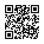 MAL210129103E3 QRCode