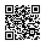 MAL210136154E3 QRCode