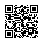 MAL210137154E3 QRCode