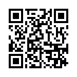 MAL210146105E3 QRCode