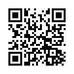MAL210146154E3 QRCode