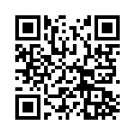 MAL210147683E3 QRCode