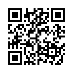 MAL210148473E3 QRCode