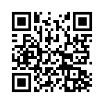 MAL210149154E3 QRCode