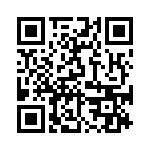 MAL210157104E3 QRCode