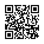 MAL210159103E3 QRCode