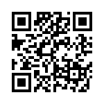 MAL210159682E3 QRCode