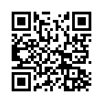 MAL210167223E3 QRCode