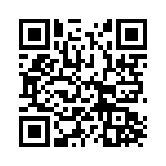 MAL210167224E3 QRCode