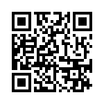 MAL210167683E3 QRCode