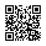 MAL210168223E3 QRCode