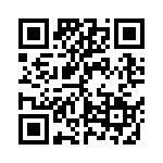 MAL210168682E3 QRCode