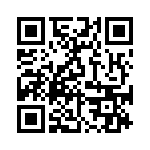 MAL210169103E3 QRCode