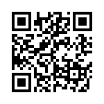 MAL210169473E3 QRCode