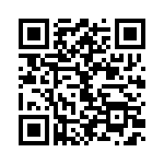 MAL210176474E3 QRCode