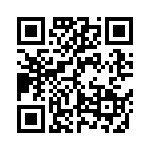 MAL210176684E3 QRCode