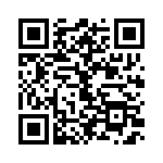MAL210177154E3 QRCode