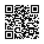 MAL210177334E3 QRCode