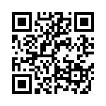 MAL210178154E3 QRCode