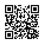 MAL210179223E3 QRCode