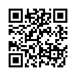 MAL210179333E3 QRCode