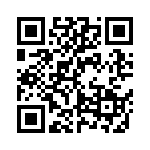 MAL210186224E3 QRCode