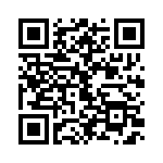 MAL210187104E3 QRCode