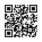 MAL210187154E3 QRCode