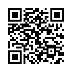 MAL210187334E3 QRCode