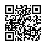 MAL210188334E3 QRCode