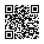 MAL210189154E3 QRCode