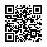 MAL210212102E3 QRCode