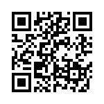 MAL210212152E3 QRCode