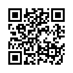 MAL210212332E3 QRCode