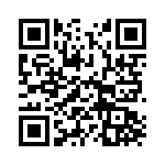 MAL210212682E3 QRCode