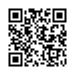 MAL210213222E3 QRCode