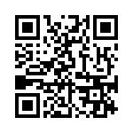 MAL210213471E3 QRCode