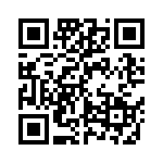 MAL210213681E3 QRCode