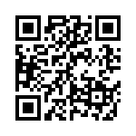 MAL210216102E3 QRCode