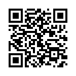 MAL210216331E3 QRCode