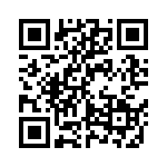 MAL210218152E3 QRCode