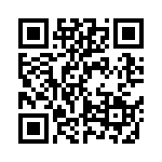 MAL210218221E3 QRCode