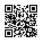 MAL210218222E3 QRCode