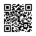 MAL210218471E3 QRCode