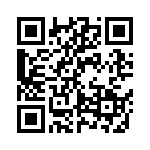 MAL210218472E3 QRCode