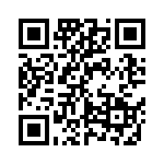 MAL210218681E3 QRCode