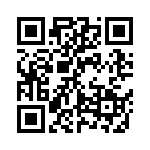 MAL210222103E3 QRCode