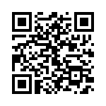 MAL210222152E3 QRCode