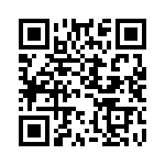 MAL210225682E3 QRCode