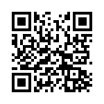 MAL210226682E3 QRCode